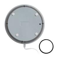 Filter for Deerma F628W/F628S 
