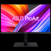 ASUS ProArt Display PA328QV Profesionalni monitor - 32'' (31,5'' vidno), QHD (2560 x 1440), 100% sRG