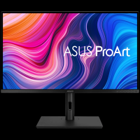ASUS ProArt Display PA328CGV Profesionalni monitor – 32'', QHD (2560 x 1440), 165 Hz, 95% DCI-P3, 10