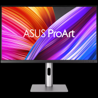 ASUS ProArt Display PA329CRV Profesionalni monitor - 32'' (31,5'' vidno), IPS, 4K UHD (3840 x 2160),