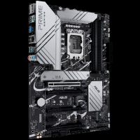 ASUS PRIME Z790-P ATX LGA1700 DDR5 osnovna plošča - 90MB1CK0-M1EAY0-A