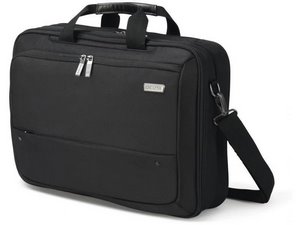 Dicota Eco Top Traveller SCALE 14-15,6" (35,56-39,62cm)