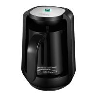 Turkish Coffee Machine HiBREW CM1179_EU