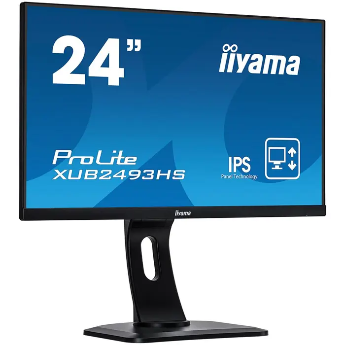 24-ete-ips-panel-1920x1080-15cm-height-adj-stand-4ms-250cdm2-30074-xub2493hs-b6.webp