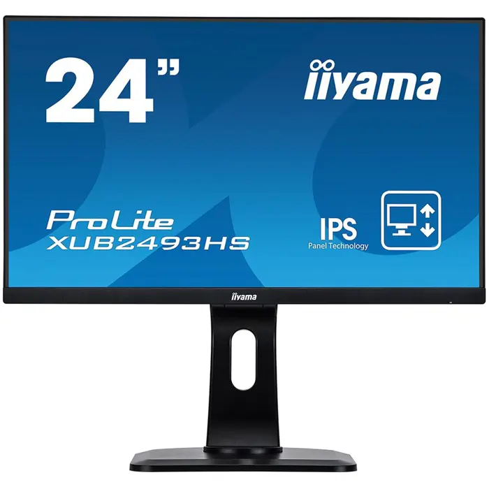 24-ete-ips-panel-1920x1080-15cm-height-adj-stand-4ms-250cdm2-30599-xub2493hs-b6.webp