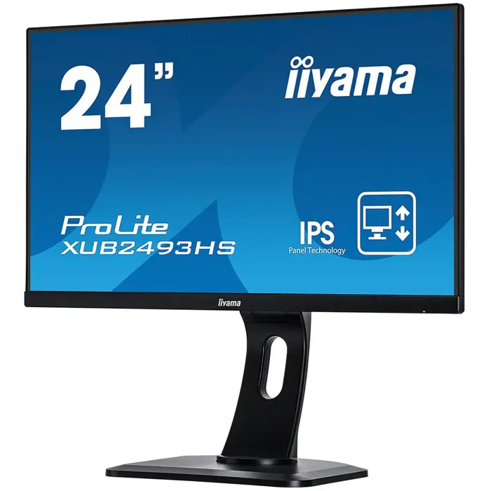 24-ete-ips-panel-1920x1080-15cm-height-adj-stand-4ms-250cdm2-69525-xub2493hs-b6.webp