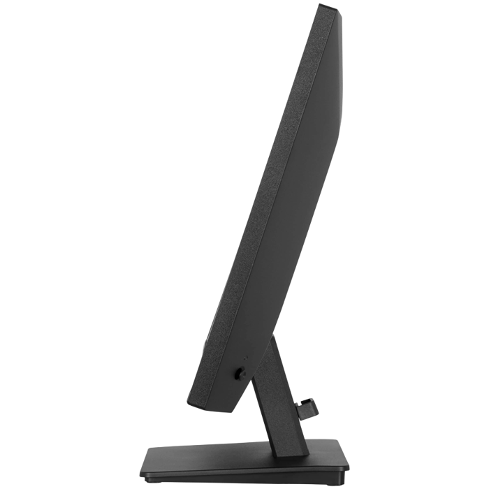 24-ips-panel-1920x1080-120hz-1ms-mprt-hdmi-displayport-23847-x2491h-b1.webp