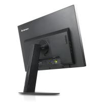 24-schwarz-1564476591-3831130199626.jpg
