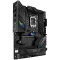 ASUS ROG STRIX B760-F GAMING WIFI LGA1700 ATX igralna matična plošča - Intel B760 4xDIMM DDR5 3xM.2 