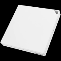 ASUS RT-AX57 Go AX3000 Dual-Band WiFi 6 (802.11ax) potovalni usmerjevalnik, podpora za 4G in 5G - 90IG08N0-MU9C00-A