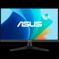 ASUS VY229HF monitor - 55.88cm (22"/21.45" vidno), FHD (1920 x 1080), IPS, 100Hz, 1ms (MPRT), Adaptive-Sync - 90LM0960-B03170-A