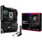 ASUS ROG STRIX Z890-F GAMING WIFI LGA1851 ATX osnovna plošča - Intel Z890, 4xDDR5, 5xM.2, 4xSATA, 2.5Gb LAN, WiFi 7, BT, 1xDP, 1xHDMI, 2xTB4 porta (USB Type-C), Aura Sync - 90MB1I40-M0EAY0-A