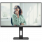 AOC Q27U3CV profesionalni monitor - 68.6cm (27"), QHD (2560 x 1440), IPS QD, 75Hz, 4ms (GTG), HDR400
