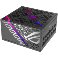 241128150016914217-90YE00W1-B0NA00-A.png