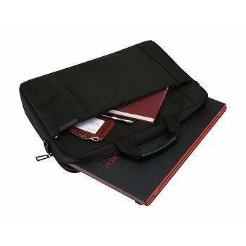 ACER Traveler Case 39.6cm 15.6inch