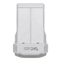 DJI Mini 3 Pro 2453mAh Battery