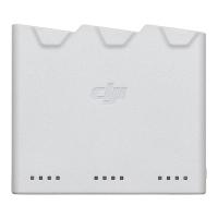 DJI Mini 3 Pro Bidirectional Charging Hub