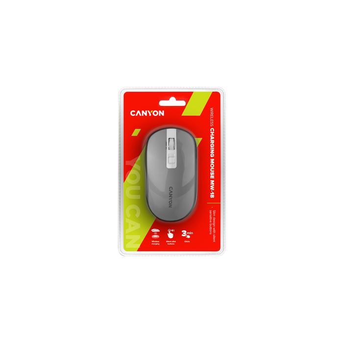 24ghz-wireless-rechargeable-mouse-with-pixart-sensor-4keys-s-86599-cns-cmsw18dg.webp