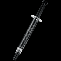 ASUS ROG RG-07 termalna pasta - 90RC00R1-B0UAY0-A