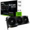 ASUS TUF Gaming GeForce RTX 5070 OC Edition 12GB GDDR7 (TUF-RTX5070-O12G-GAMING) grafična kartica, PCIe 5.0, 2xHDMI 2.1b, 3xDisplayPort 2.1b - 90YV0LZ0-M0NA00-A