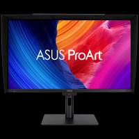 ASUS ProArt PA27UCGE profesionalni monitor - 68.6cm (27"), 4K UHD (3840 x 2160), IPS, 160Hz, 98% DCI