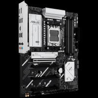 ASUS PRIME B850-PLUS WIFI AM5 ATX osnovna plošča - AMD B850, 4xDDR5, 3xM.2, 4xSATA, 2.5Gb LAN, WiFi 6E, BT, 1xDP, 1xHDMI - 90MB1L80-M0EAY0-A