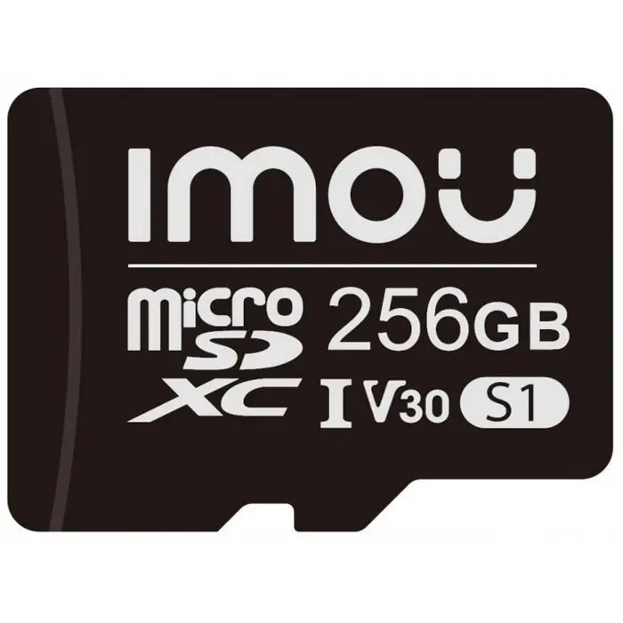 256gb-imou-microsd-memory-card-58627-wlononwcreay2.webp