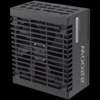 ASUS Pro WS 2200W Platinum modularni napajalnik, ATX 3.1 kompatibilen, PCIe Gen 5.1, 80 PLUS Platinum, 10 let garancije - 90YE00Z1-B0NA00-A