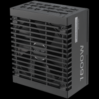 ASUS Pro WS 1600W Platinum modularni napajalnik, ATX 3.1 kompatibilen, PCIe Gen 5.1, 80 PLUS Platinum, 10 let garancije - 90YE00Z2-B0NA00-A