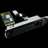 ASUS NUC14 dodatna oprema (NUCIOALA0RV), 2.5GbE LAN razširitev - 90MA0000-P00870-A