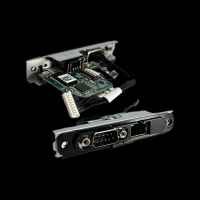 ASUS NUC15 dodatna oprema (NUCIOALASCR), 2.5GbE LAN razširitev, RS232 serijski port - 90MA0000-P0097