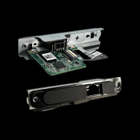 ASUS NUC15 dodatna oprema (NUCIOALA0RV), 2.5GbE LAN razširitev - 90MA0000-P00950-A