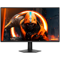 AOC Gaming 27G50F monitor - 68.6cm (27"), FHD (1920 x 1080), IPS, 180Hz (OC), 4ms (GtG), Adaptive Sy