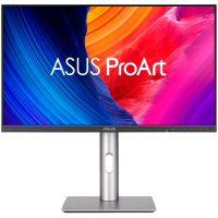 ASUS ProArt PA278CGRV profesionalni monitor - 68.6cm (27"), QHD (2560 x 1440), IPS, 144Hz, 97% DCI-P