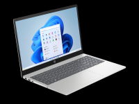 260eff77-b276-42fc-b425-40bc35b49506-0821844366882.jpg