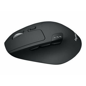 LOGI M720 Triathlon Mouse