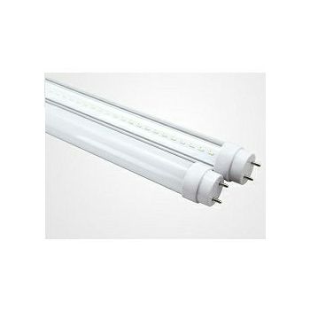 EcoVision mliječni pokrov za LED cijev T8 1200mm