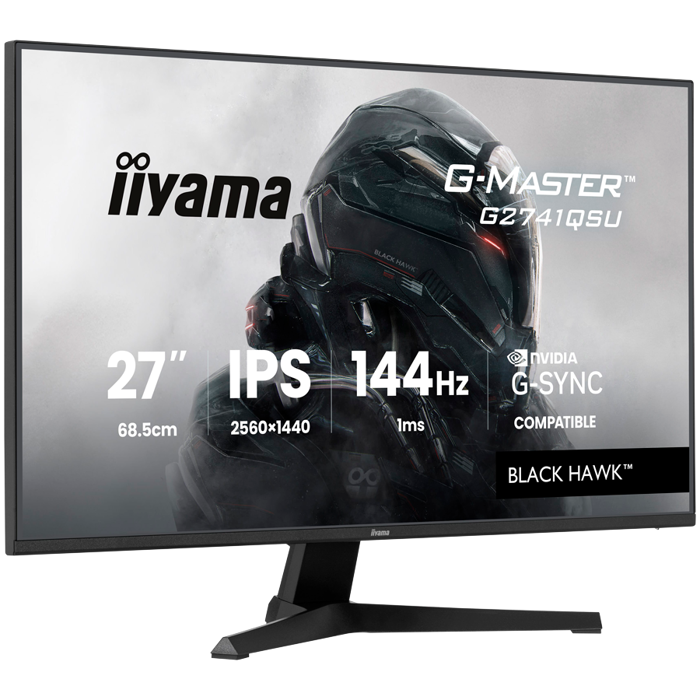 27-ips-gaming-g-master-black-hawk-g-sync-compatible-2560x144-1186-g2741qsu-b1.webp