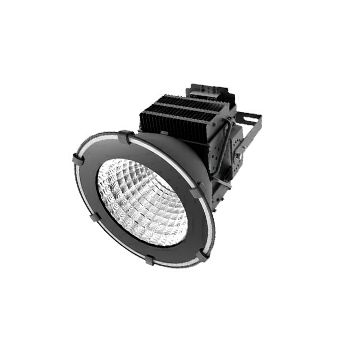 EcoVision LED industrijski reflektor 300W, 24000lm, 4000K, IP65