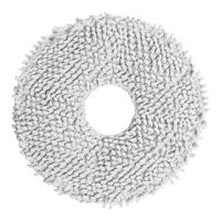 27666_3-6973734689497.jpg