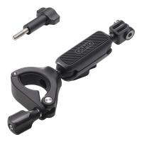 DJI Osmo Action Handlebar Mount