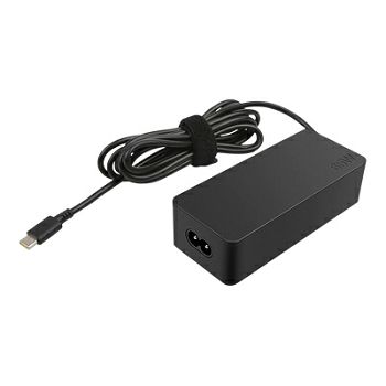 LENOVO 65W AC Adapter USB Type-C (EU)