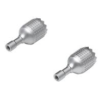 DJI RC Control Sticks
