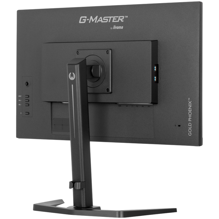 27inch-fast-va-gaming-g-master-gold-phoenix-free-sync-premiu-11078-gb2795hsu-b1.webp