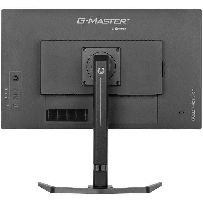 27inch-fast-va-gaming-g-master-gold-phoenix-free-sync-premiu-12626-gb2795hsu-b1.webp