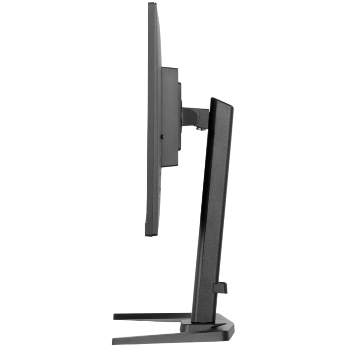 27inch-fast-va-gaming-g-master-gold-phoenix-free-sync-premiu-13670-gb2795hsu-b1.webp