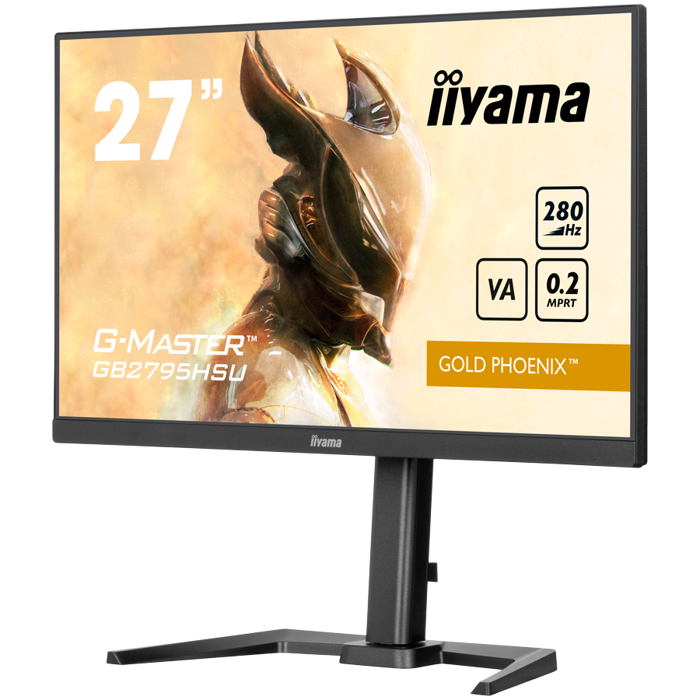 27inch-fast-va-gaming-g-master-gold-phoenix-free-sync-premiu-14877-gb2795hsu-b1.webp