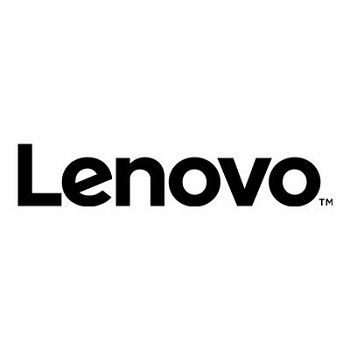 LENOVO 750W Platinum Hot-Swap PSU
