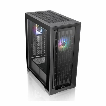 THERMALTAKE Full Tower ARGB PC kućište CTE T500 TG