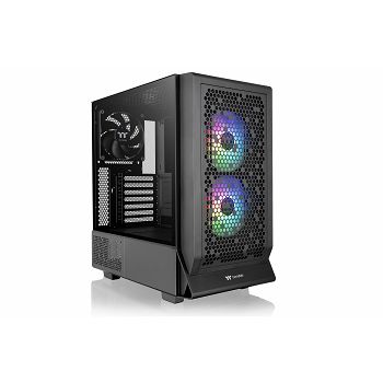 THERMALTAKE  ARGB Gaming PC kućište CERES 330 TG